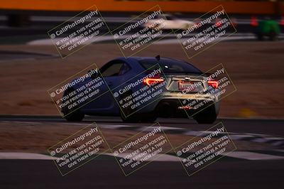 media/Oct-31-2025-Touge2Track (Fri) [[32c124376c]]/Group 3/Session 2 (Turns 3 and 10)/
